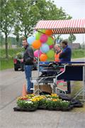 6.juni2013 (63)
